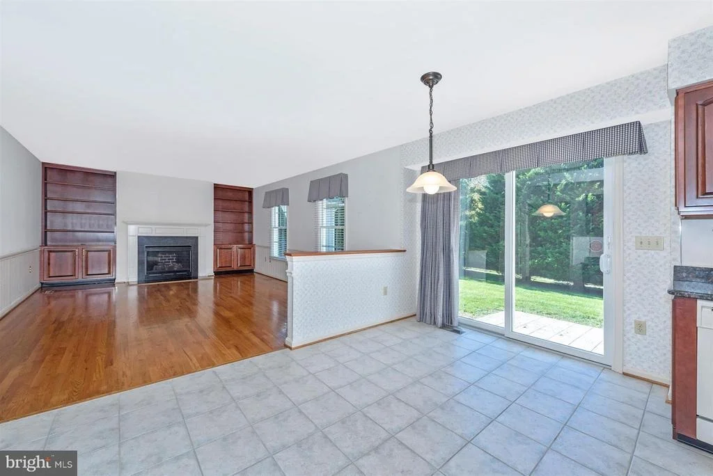 Photo of 1015 BEXHILL DRIVE