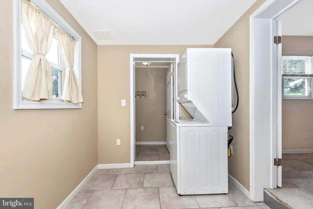 Photo of 14724 CLEAR SPRING ROAD