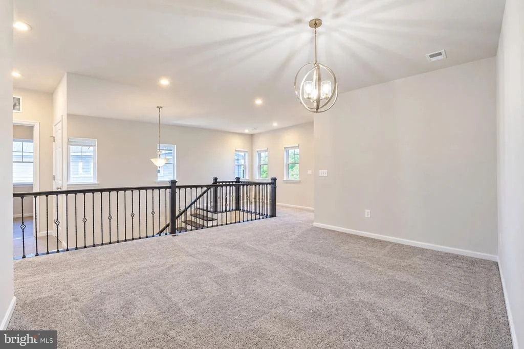 Photo of 54 BOXELDER DRIVE