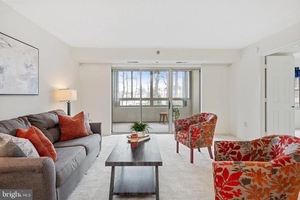 Photo of Unit 209 at 14809 PENNFIELD CIRCLE