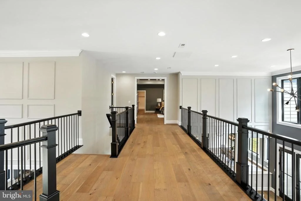 Photo of 1321 HUNTER MILL ROAD