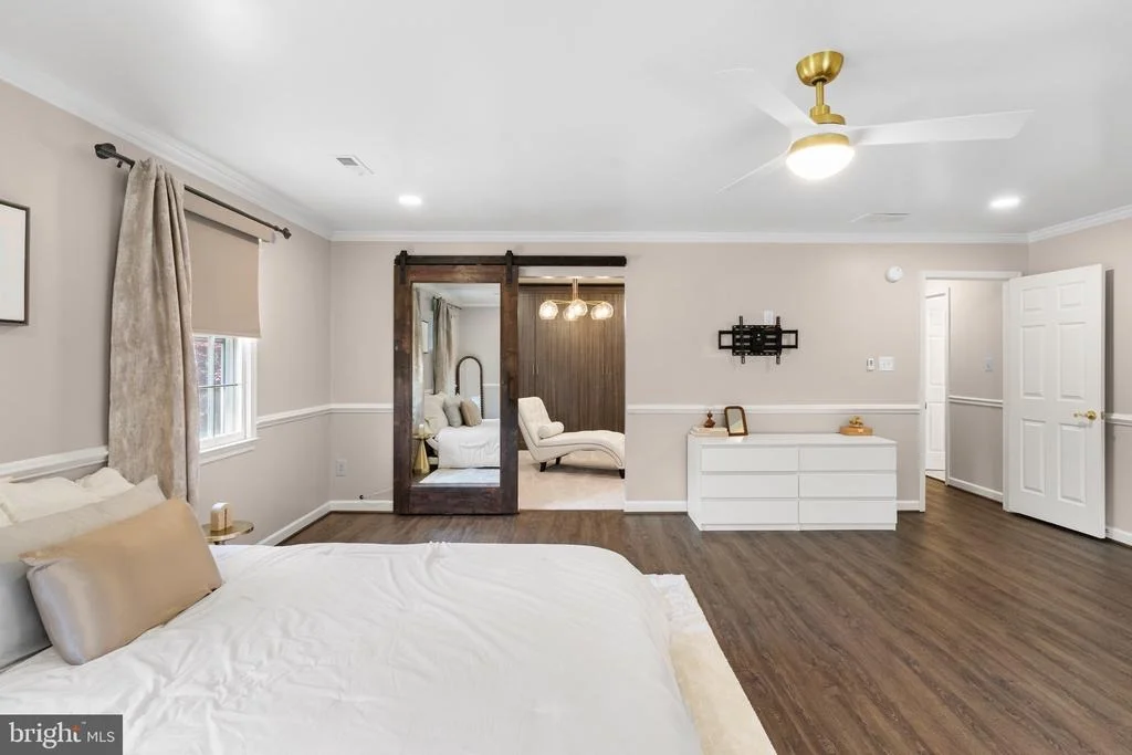 Photo of 13804 STONEFIELD DRIVE