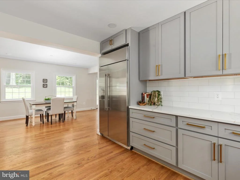 Photo of 13209 JOHNNY MOORE LANE