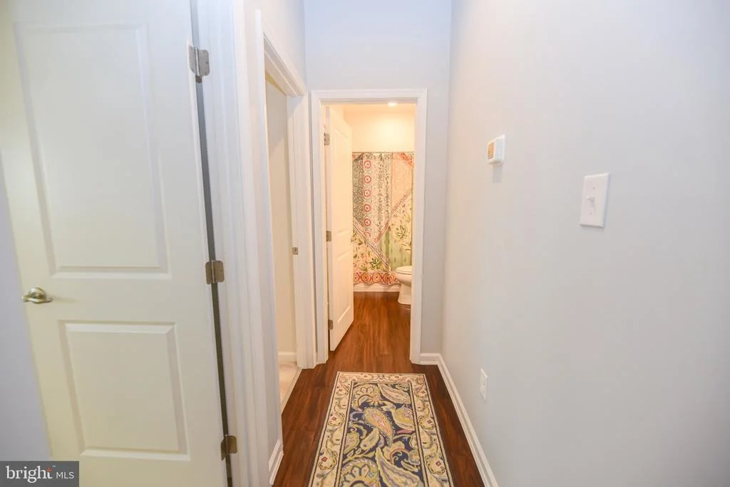 Photo of 33112 OGRE DRIVE