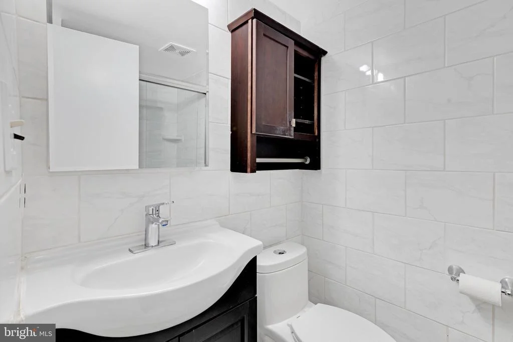 Photo of Unit 832B at 11637 STONEVIEW SQUARE