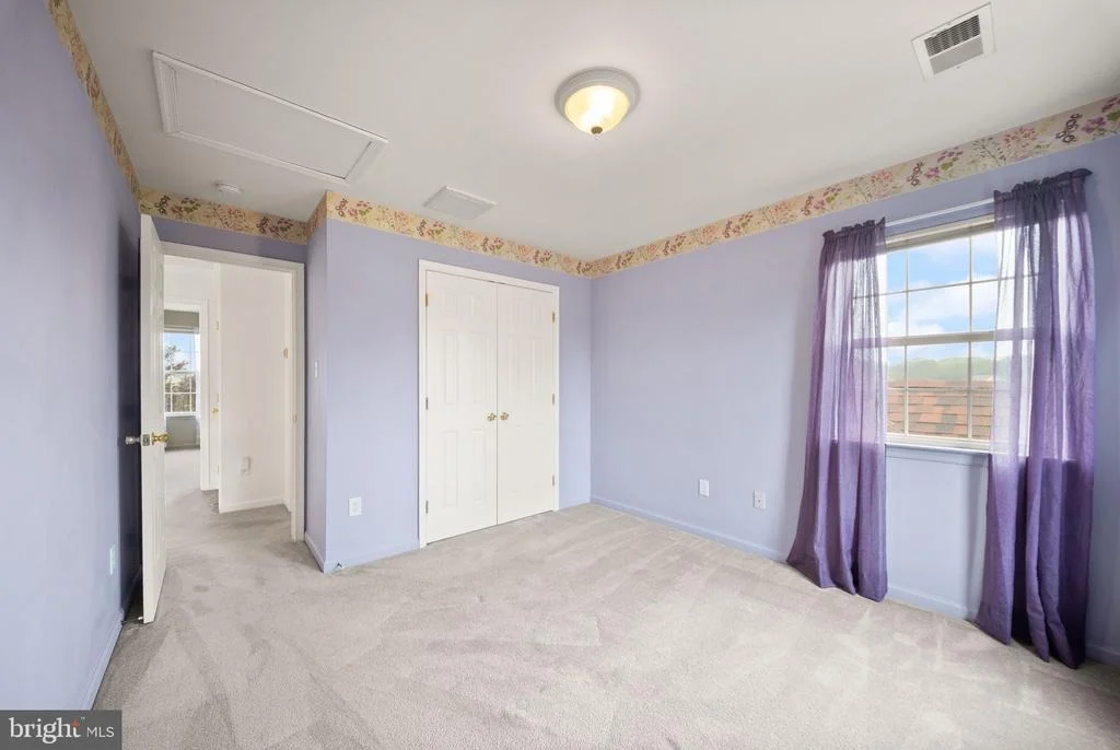 Photo of 99 FOX LANE