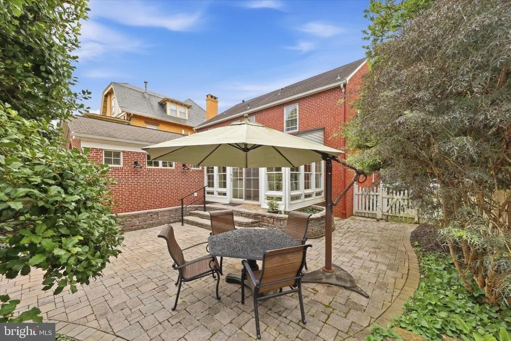 Photo of 209 ROCKWELL TERRACE