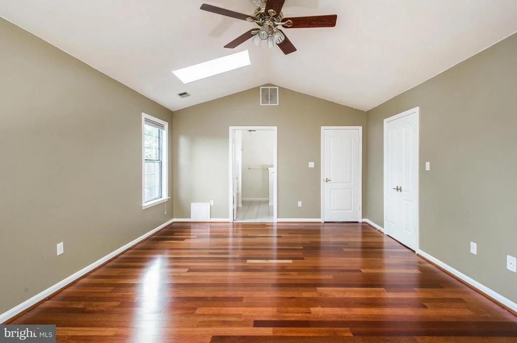 Photo of 2182 WINDERMERE COURT