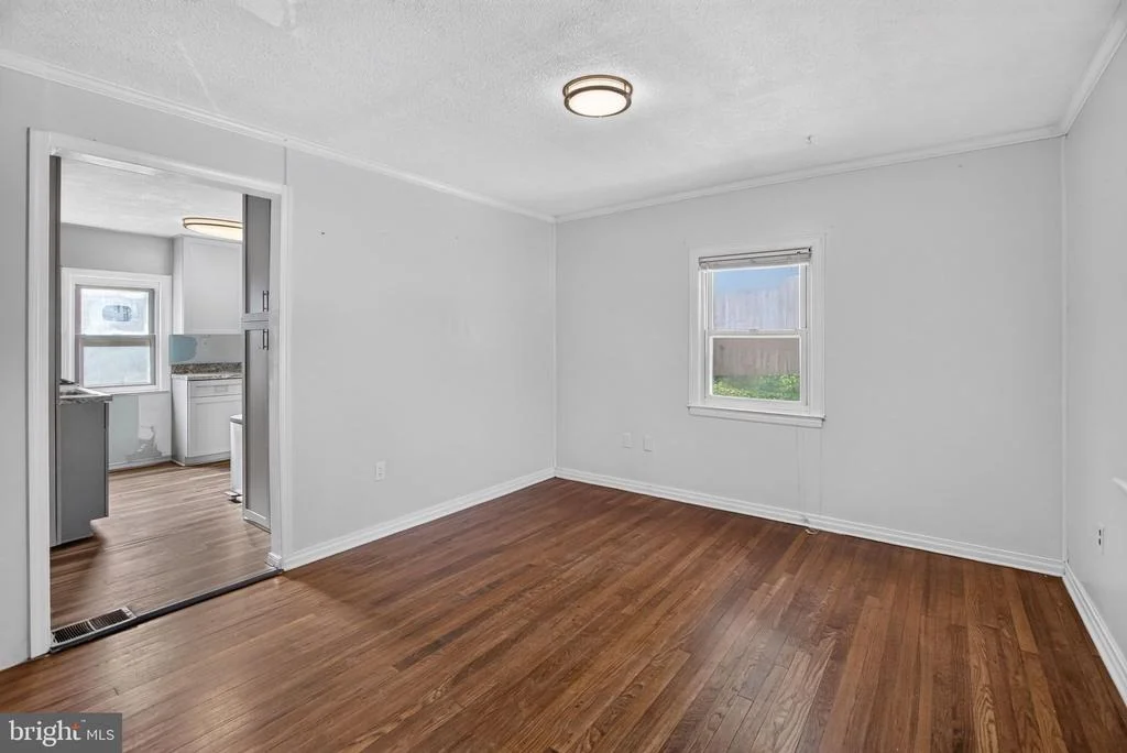 Photo of 4202 HIGHWOOD ROAD