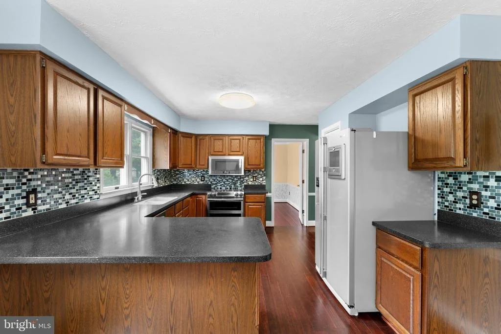 Photo of 13360 CAMERON COURT