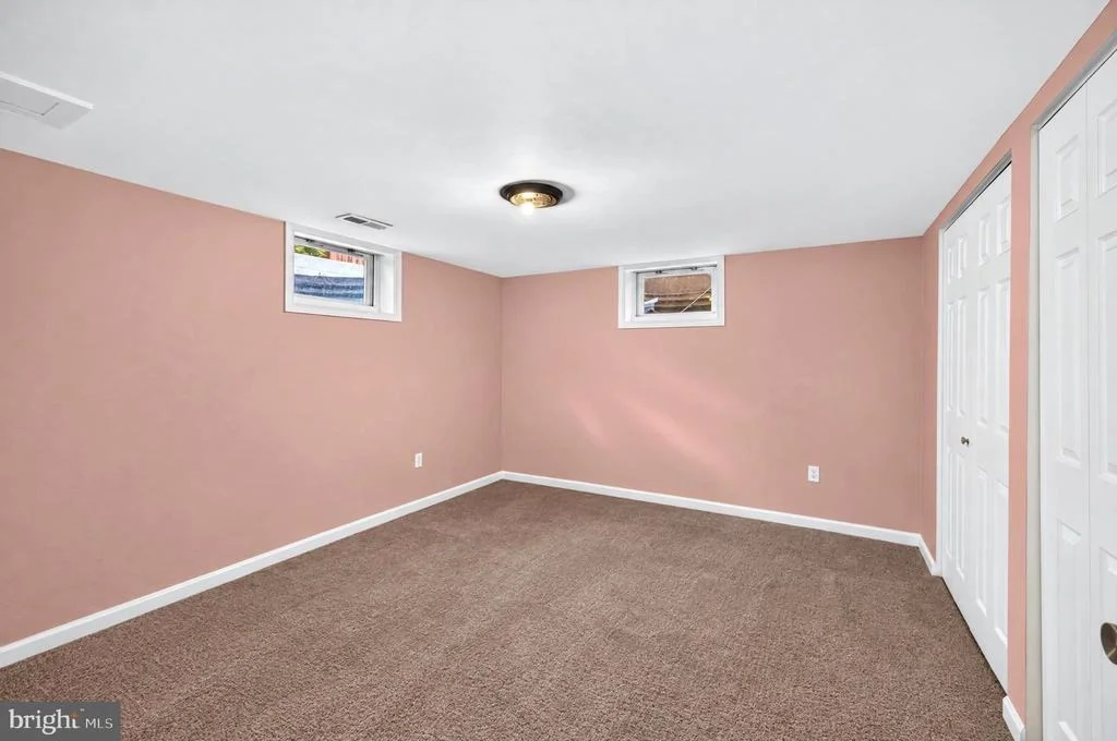 Photo of 2326 FAIRLAND ROAD
