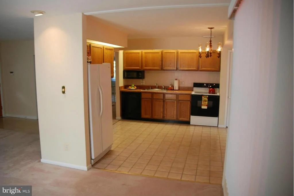 Photo of 11017 BYRD DRIVE