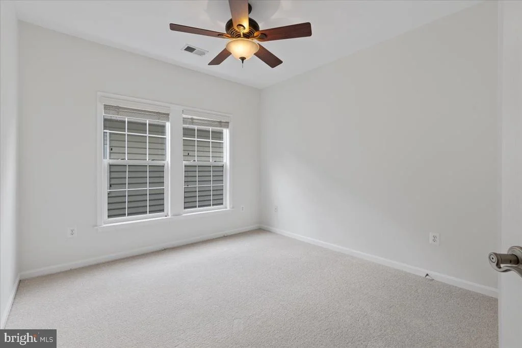 Photo of 5931 EMBRY SPRING LANE