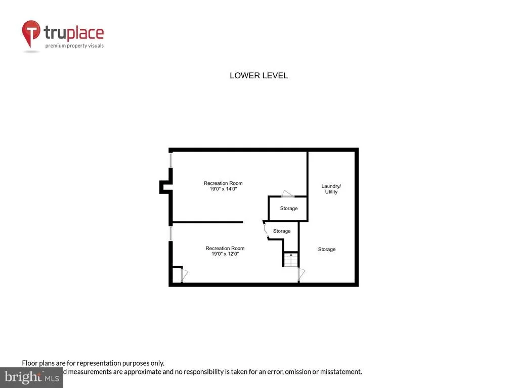 Photo of 3 HILLARD COURT