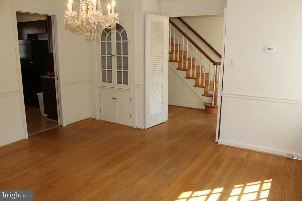 Photo of 12125 REMINGTON DRIVE