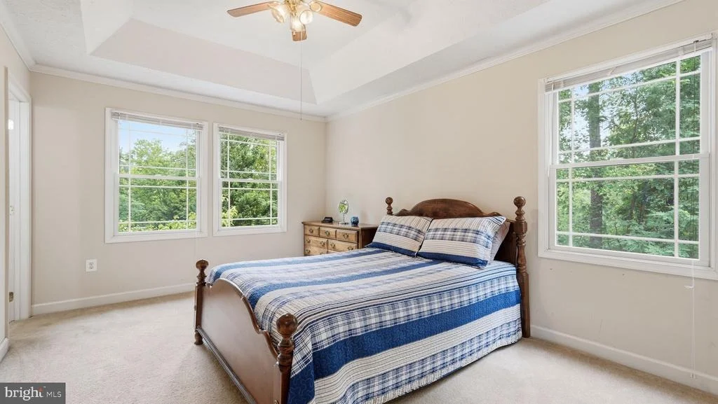 Photo of 9295 IVY HILL LOOP