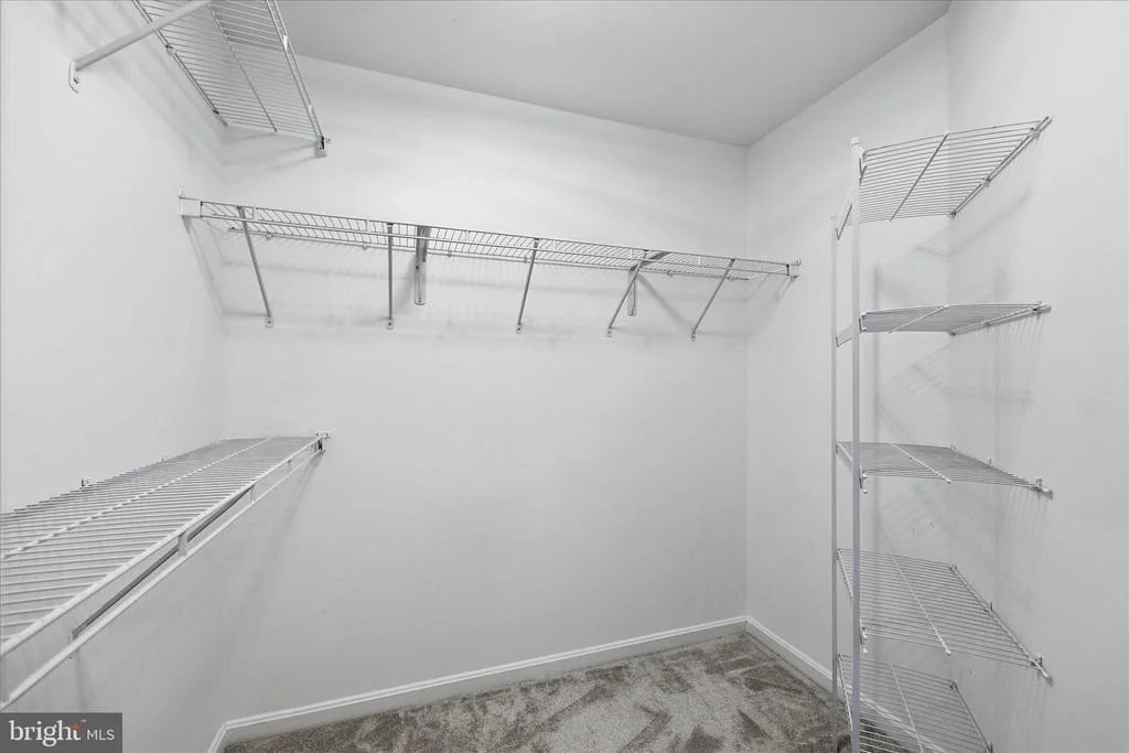 Photo of Unit 2A at 599 CAWLEY DRIVE