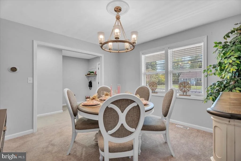 Photo of 546 JACKSON ROAD