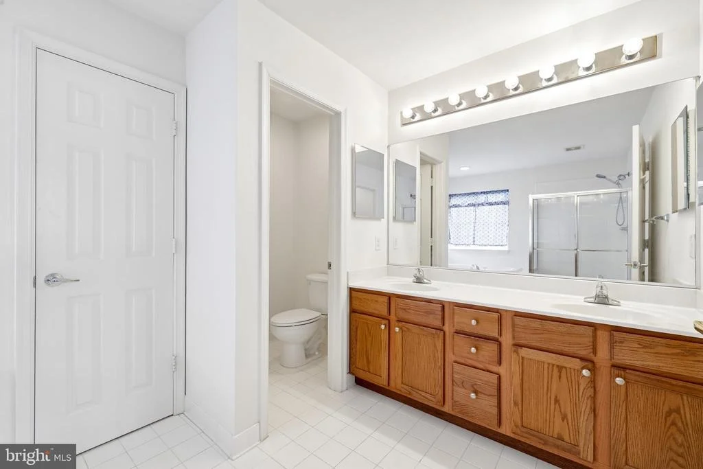 Photo of 551 HIDDEN STREAM COURT