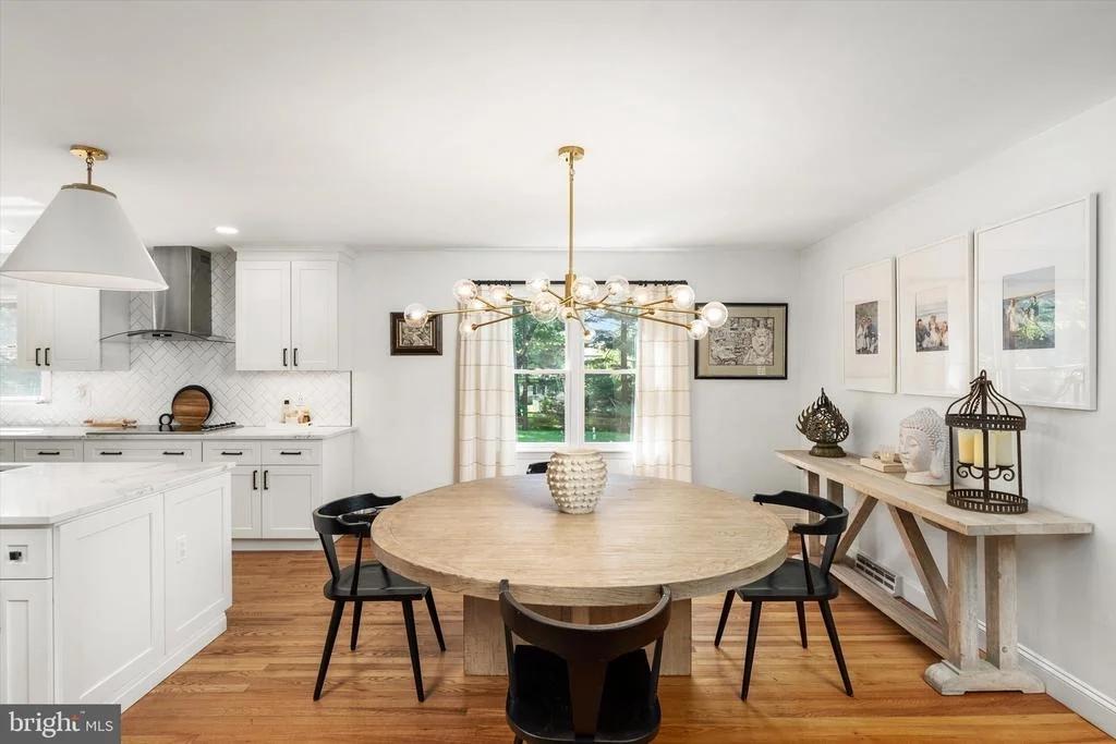 Photo of 5 SKYFIELD DRIVE