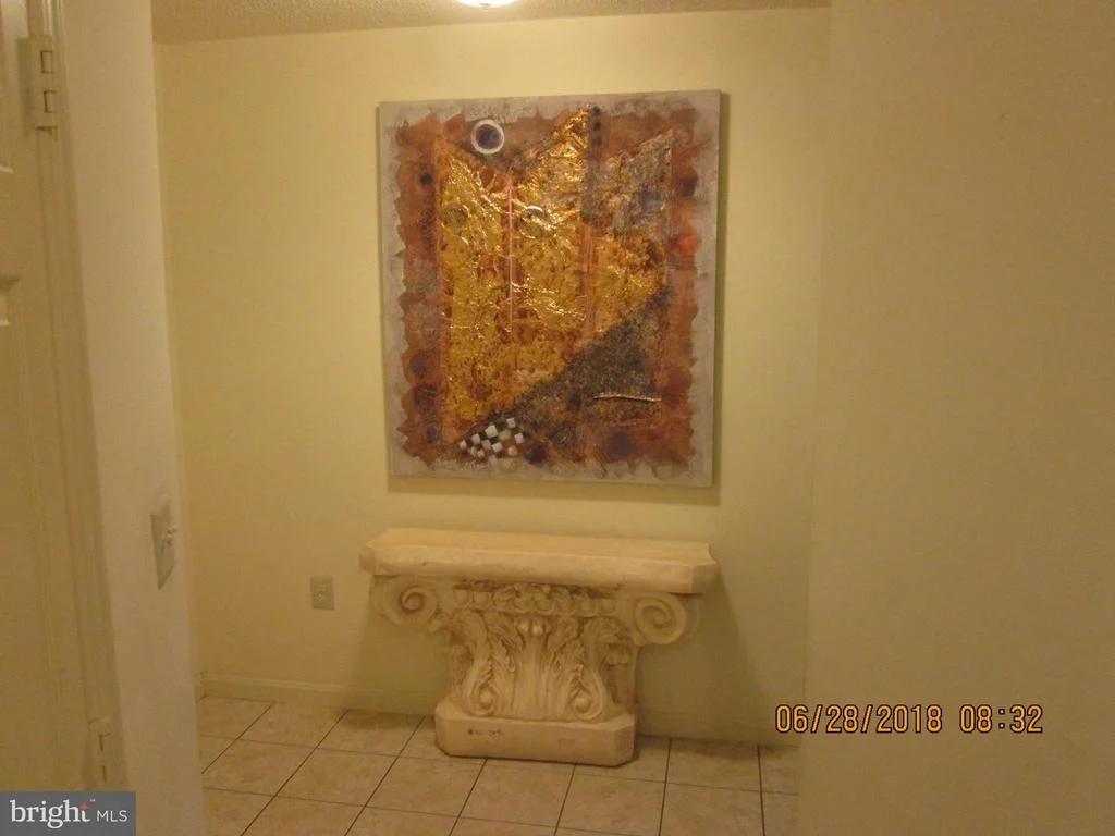 Photo of Unit 406 at 14805 PENNFIELD CIRCLE