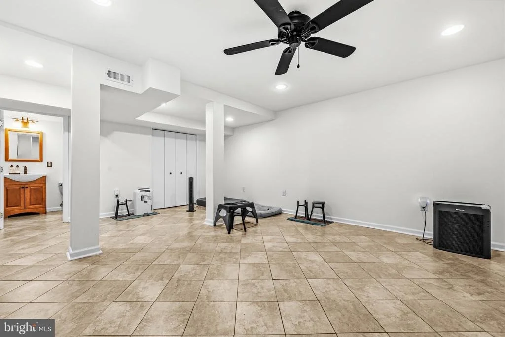 Photo of 7528 BRENISH DRIVE