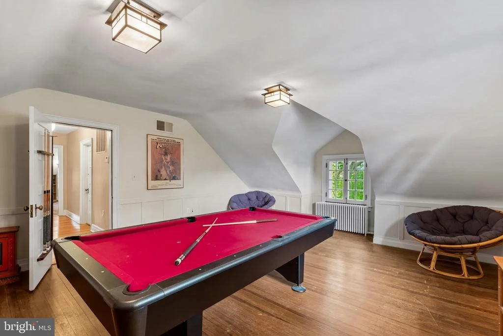 Photo of 222 LONGWOOD ROAD