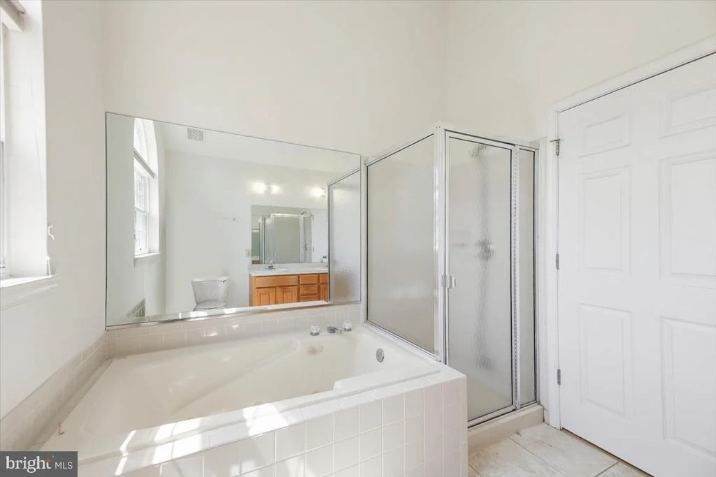 Photo of 1318 HEIDELBERG DRIVE