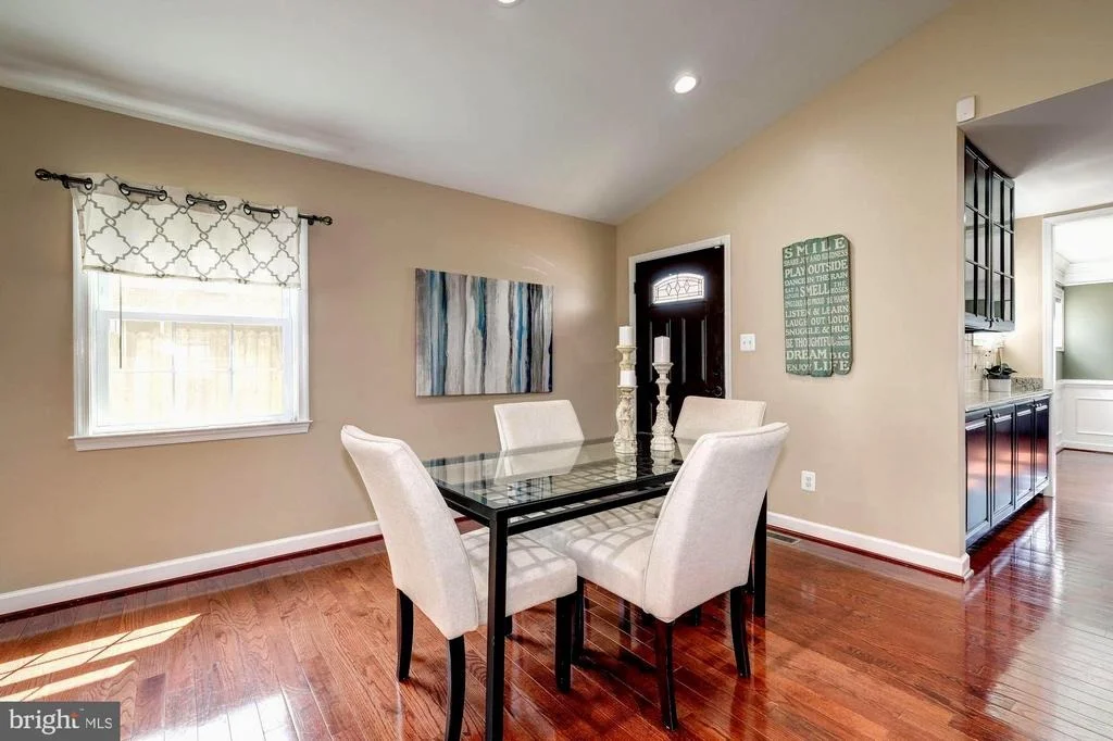 Photo of 6619 CAVALIER DRIVE