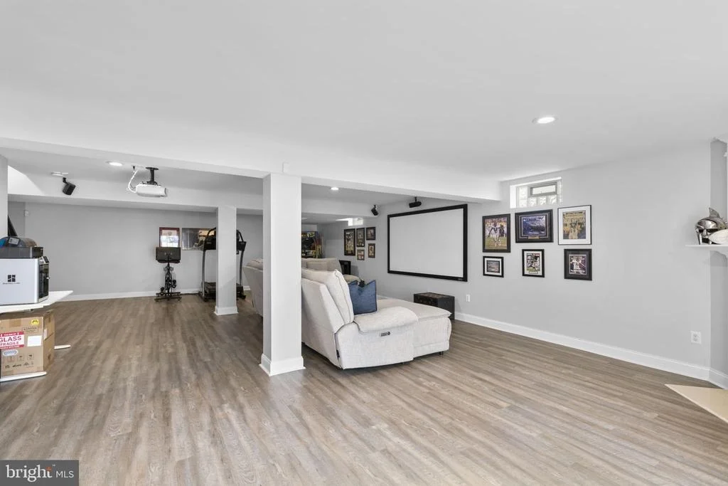 Photo of 11027 BREWERS DRIVE