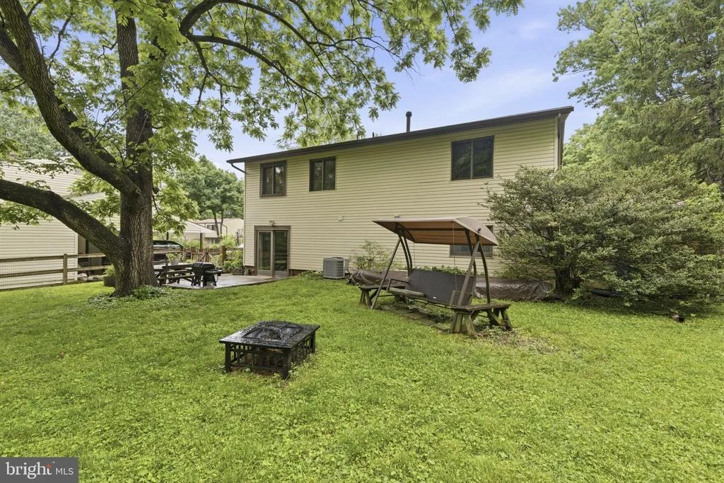 Photo of 5438 LUCKPENNY PLACE
