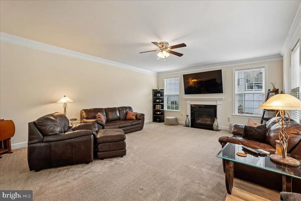 Photo of 41700 WAKEHURST PLACE