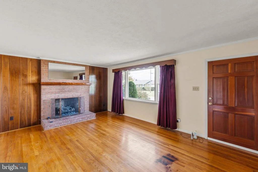 Photo of 204 RIDGE ROAD