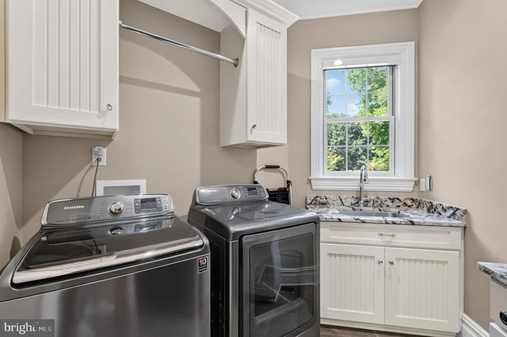 Photo of 2809 ANN JOHNSON LANE