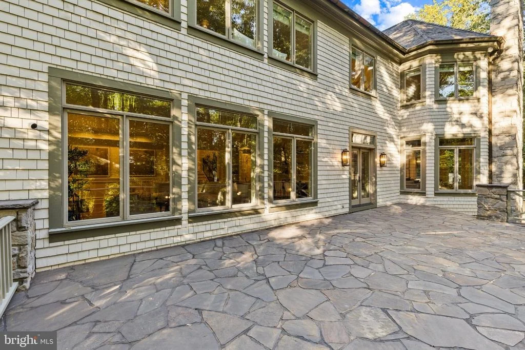 Photo of 3137 BLENDON ROAD