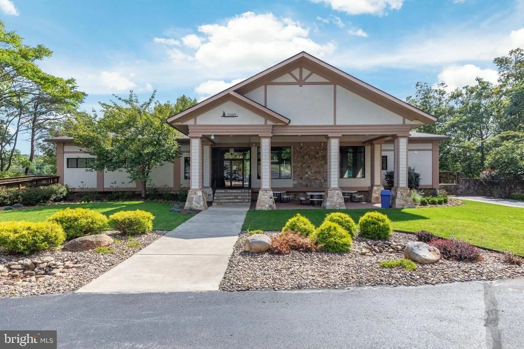 Photo of 111 WATERSIDE LANE