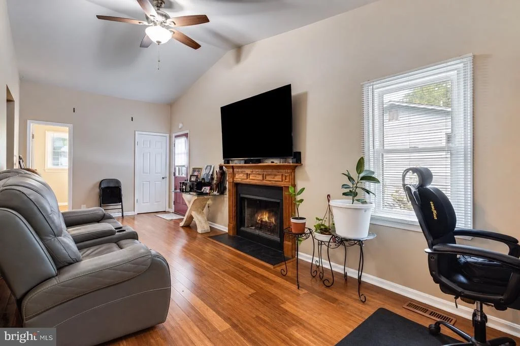 Photo of 12962 MOHAWK DRIVE