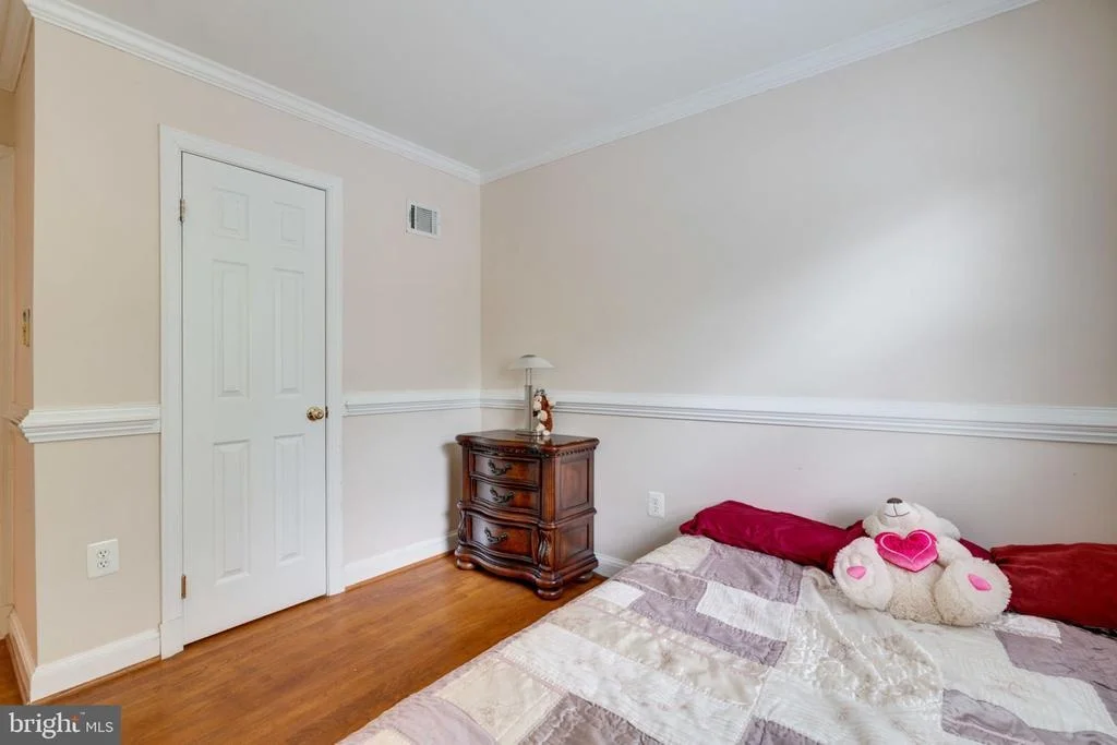 Photo of 14802 DYER DRIVE