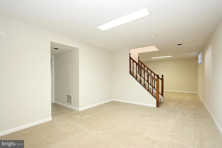 Photo of 208 BRISTOL DOWNS DRIVE