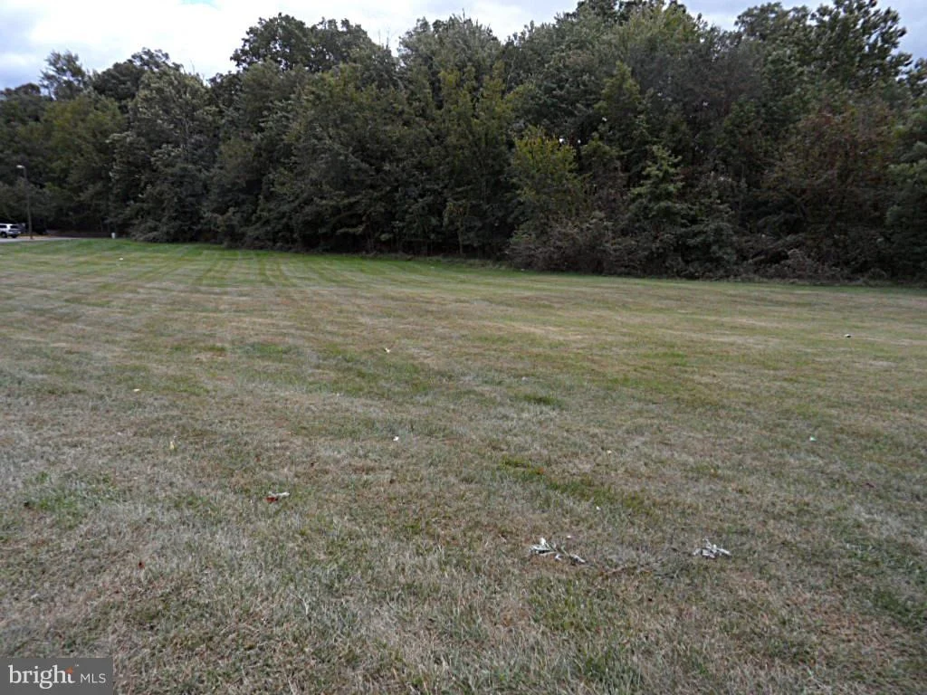 Photo of 12513 LAUREL BOWIE ROAD