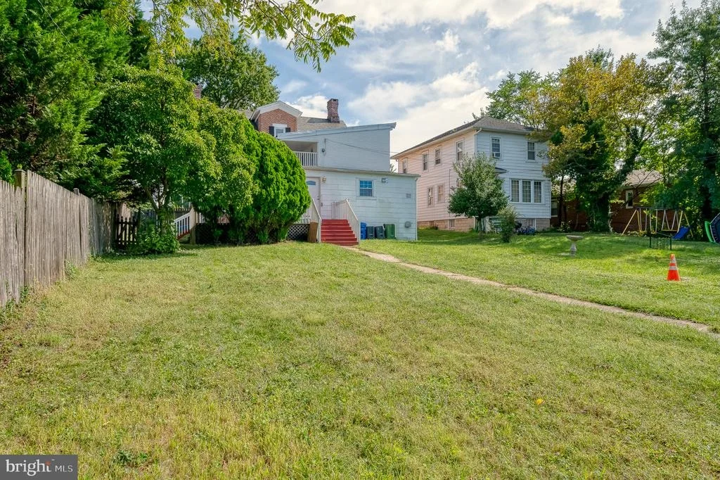 Photo of 3210 HARFORD ROAD