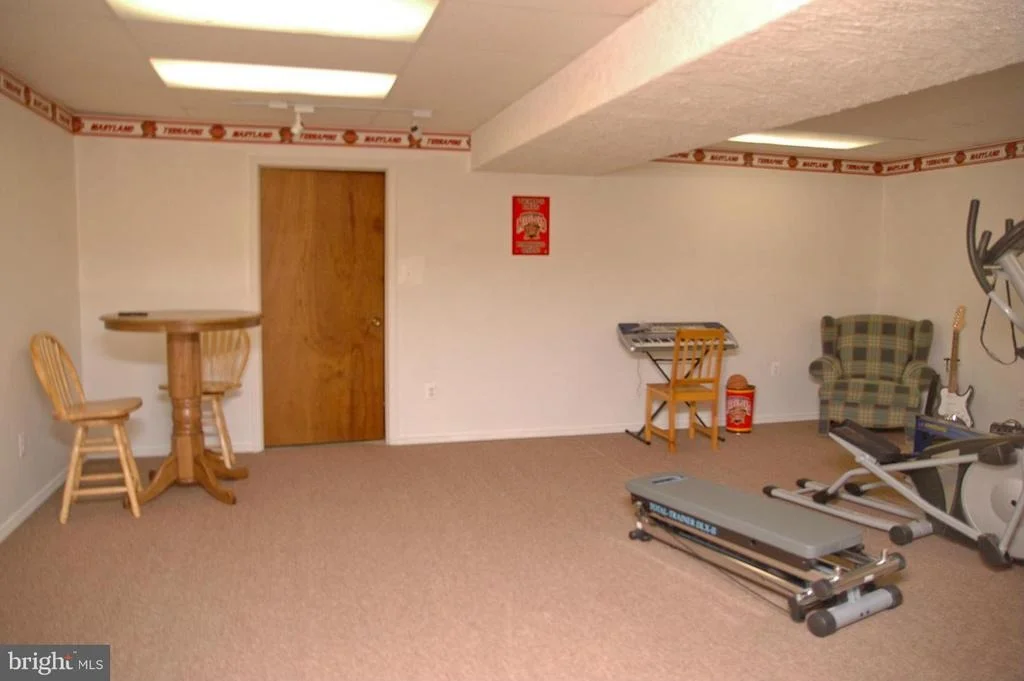 Photo of 1304 TIMBER RIDGE DRIVE