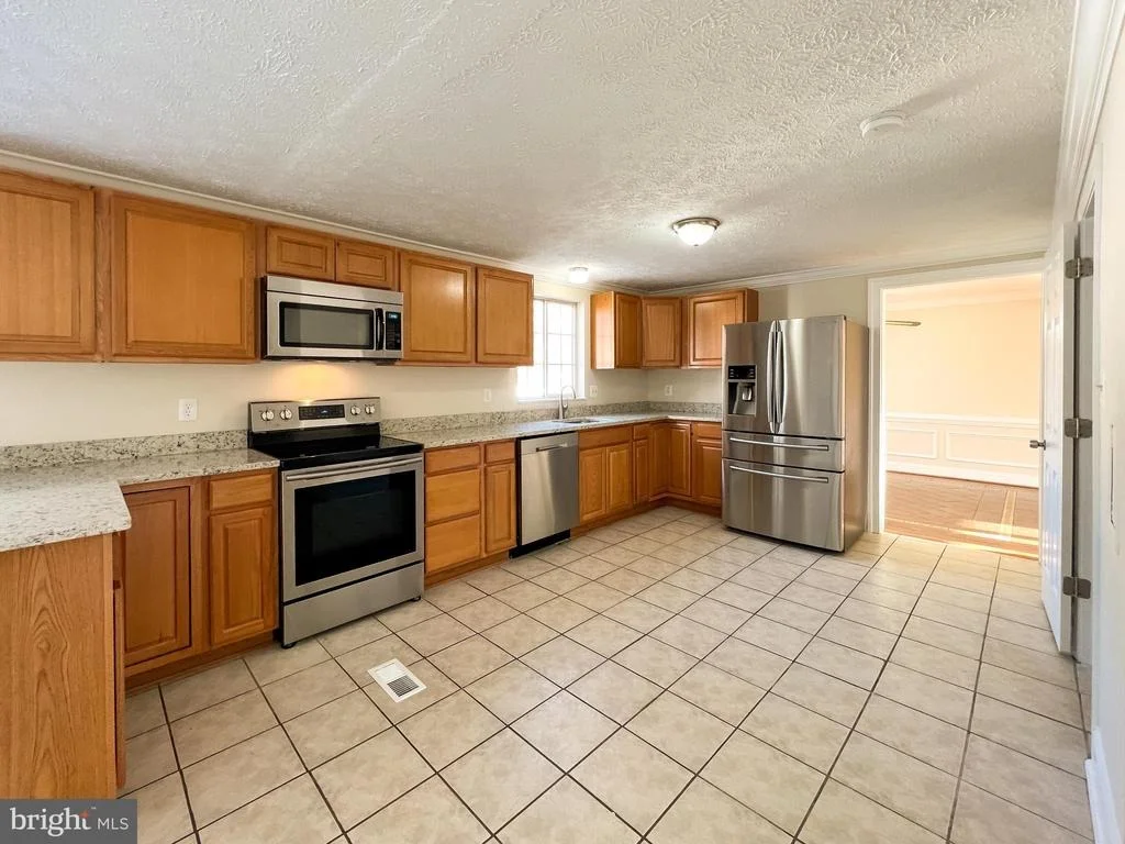 Photo of 1800 LAWNVIEW DRIVE