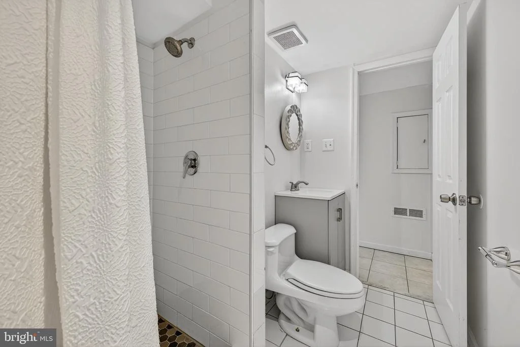 Photo of 11500 DEBORAH DRIVE