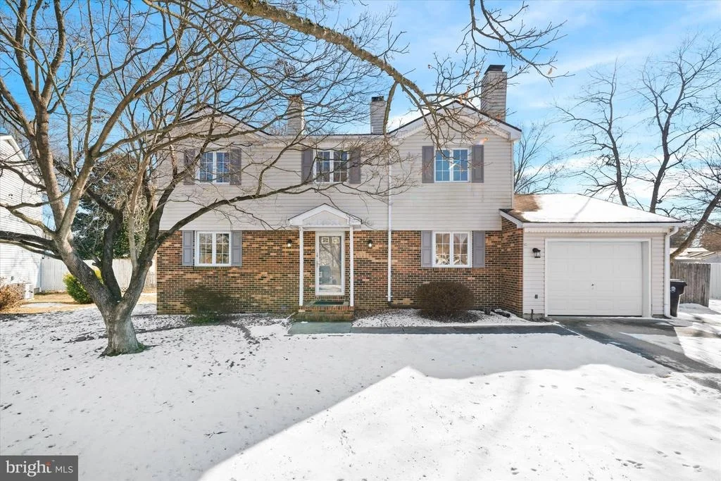 Photo of 19 SQUIRE CIRCLE