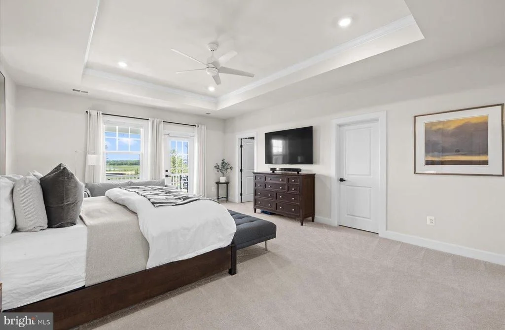 Photo of 35711 BENJAMIN RUSH DRIVE