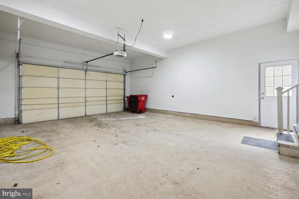 Photo of 11014 BALDWIN DRIVE