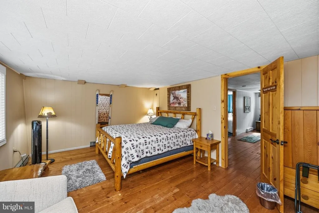 Photo of 1021 SKY VALLEY DRIVE
