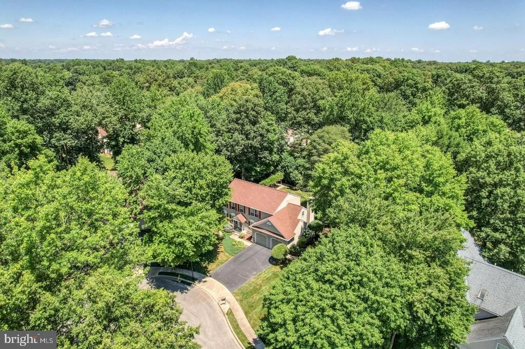 Photo of 305 PEBBLE VALLEY PLACE