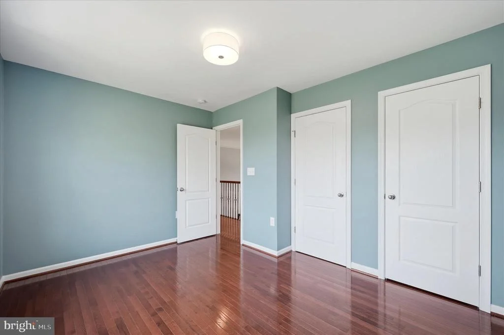 Photo of 95 BELMEADE WAY